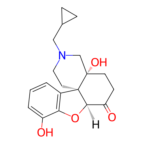 Chemical structure of BindingDB Monomer ID 50089784