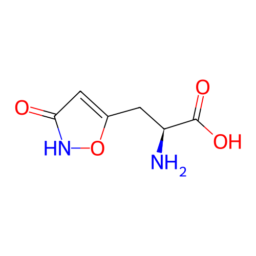 Chemical structure of BindingDB Monomer ID 50089901