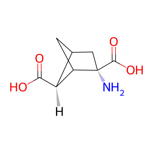 Chemical structure of BindingDB Monomer ID 50089906