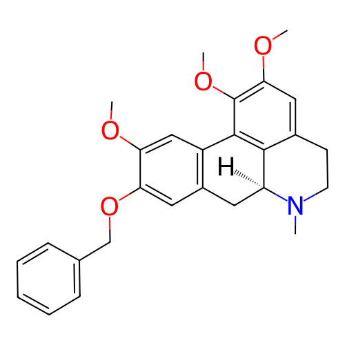 Chemical structure of BindingDB Monomer ID 50089973
