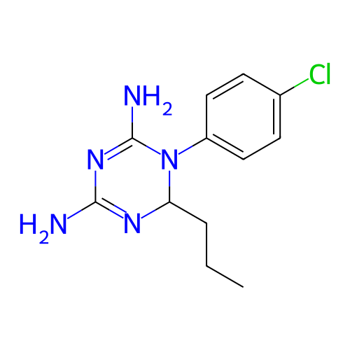 Chemical structure of BindingDB Monomer ID 50090047