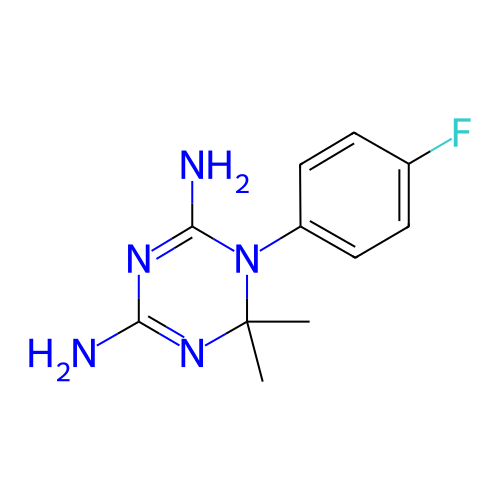 Chemical structure of BindingDB Monomer ID 50090050