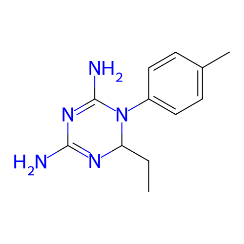 Chemical structure of BindingDB Monomer ID 50090052