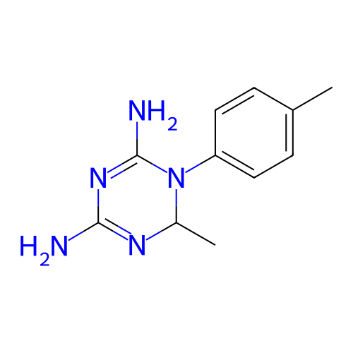 Chemical structure of BindingDB Monomer ID 50090055