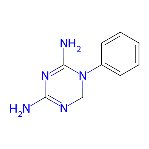 Chemical structure of BindingDB Monomer ID 50090057