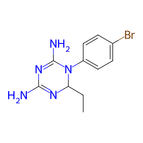 Chemical structure of BindingDB Monomer ID 50090061