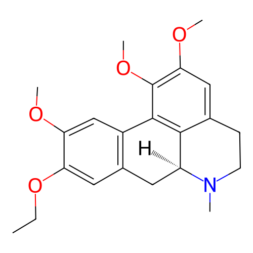Chemical structure of BindingDB Monomer ID 50090079