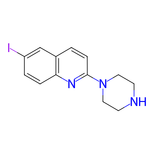 Chemical structure of BindingDB Monomer ID 50090210