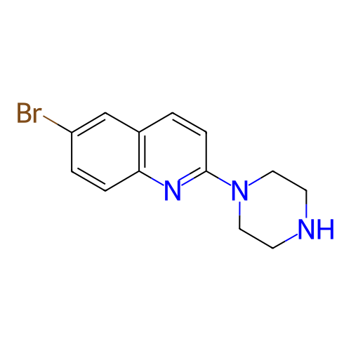 Chemical structure of BindingDB Monomer ID 50090213
