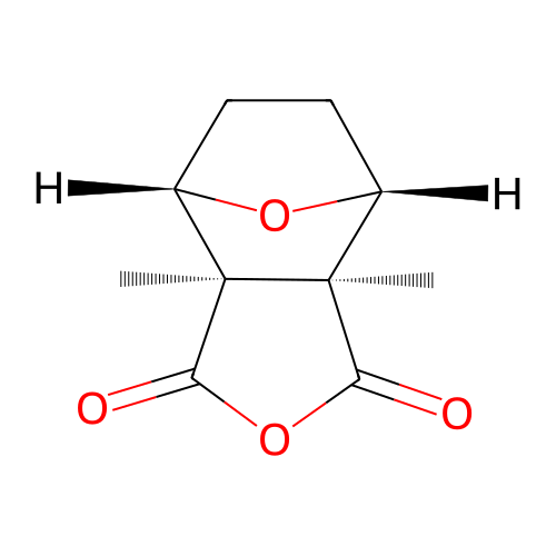 Chemical structure of BindingDB Monomer ID 50090505