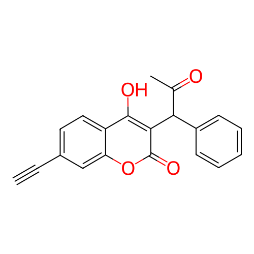 Chemical structure of BindingDB Monomer ID 50090663