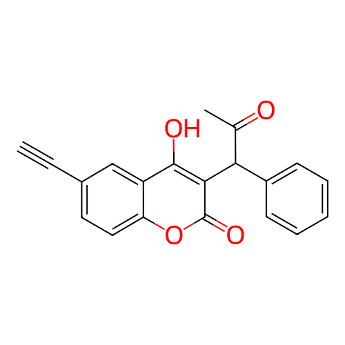 Chemical structure of BindingDB Monomer ID 50090664