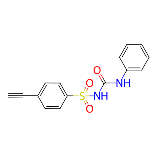 Chemical structure of BindingDB Monomer ID 50090675