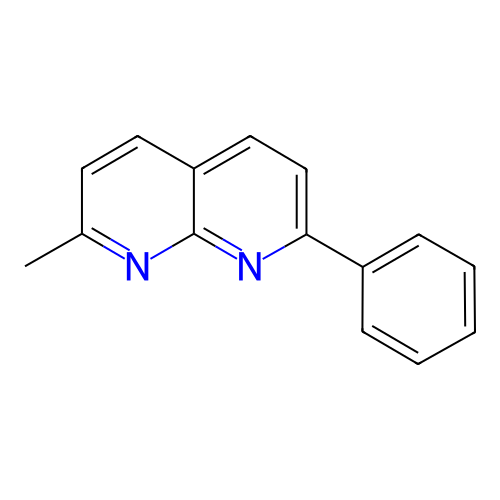 Chemical structure of BindingDB Monomer ID 50090686