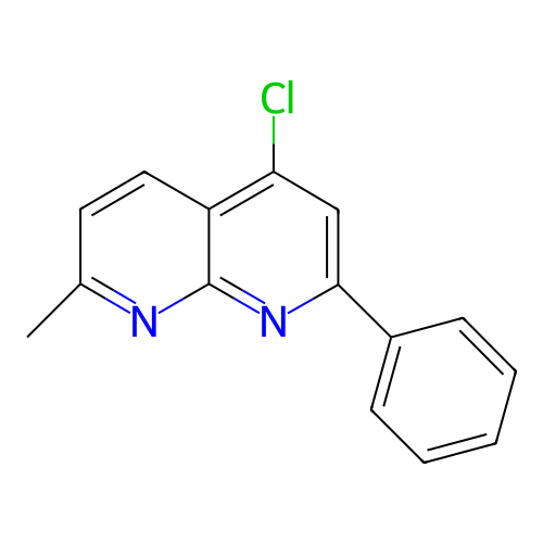 Chemical structure of BindingDB Monomer ID 50090689