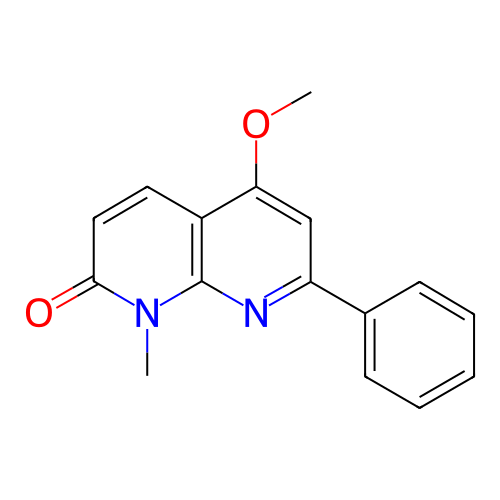 Chemical structure of BindingDB Monomer ID 50090703