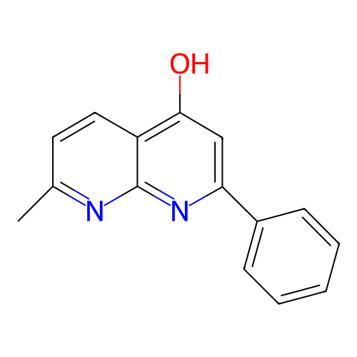 Chemical structure of BindingDB Monomer ID 50090705