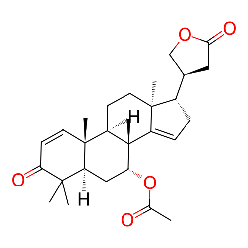 Chemical structure of BindingDB Monomer ID 50090908