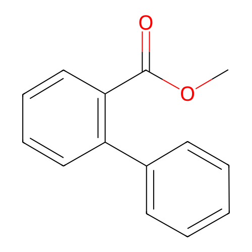 Chemical structure of BindingDB Monomer ID 50090974