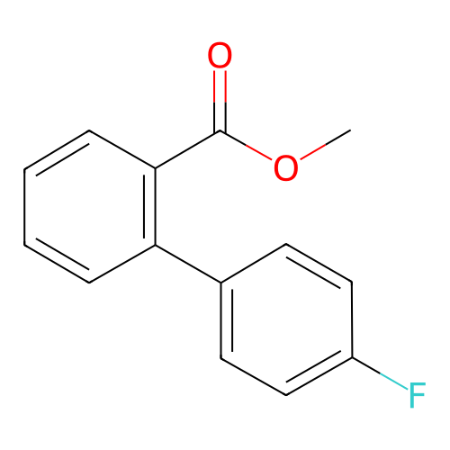 Chemical structure of BindingDB Monomer ID 50090976