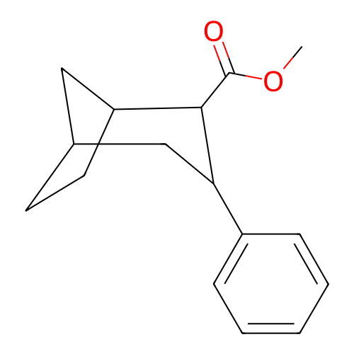 Chemical structure of BindingDB Monomer ID 50090977