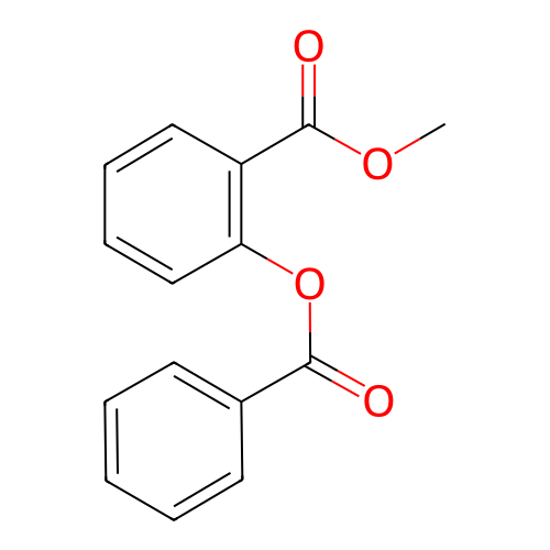 Chemical structure of BindingDB Monomer ID 50090986