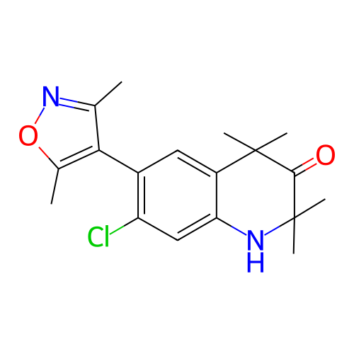 Chemical structure of BindingDB Monomer ID 50091047