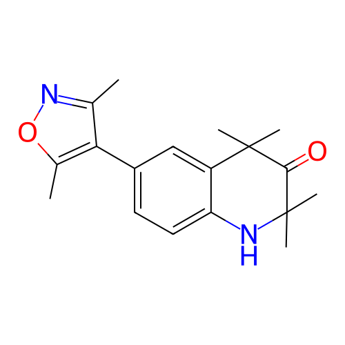 Chemical structure of BindingDB Monomer ID 50091048