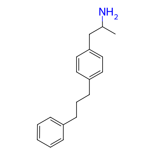 Chemical structure of BindingDB Monomer ID 50091073