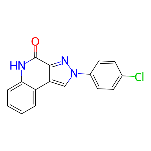 Chemical structure of BindingDB Monomer ID 50091137