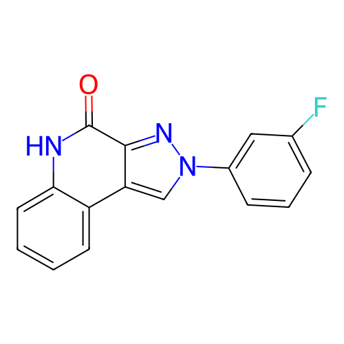 Chemical structure of BindingDB Monomer ID 50091141