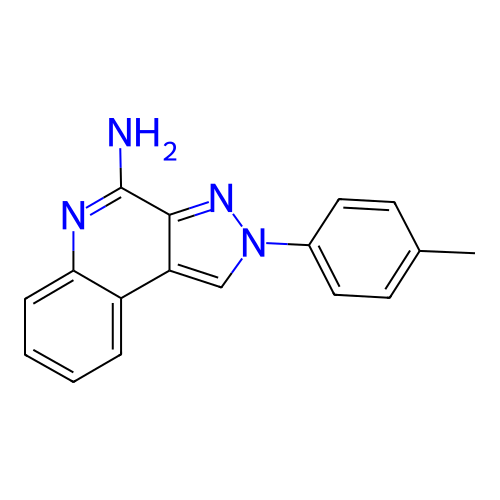 Chemical structure of BindingDB Monomer ID 50091144