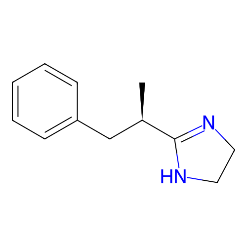 Chemical structure of BindingDB Monomer ID 50091346