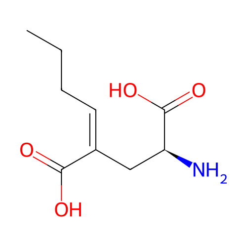 Chemical structure of BindingDB Monomer ID 50091485