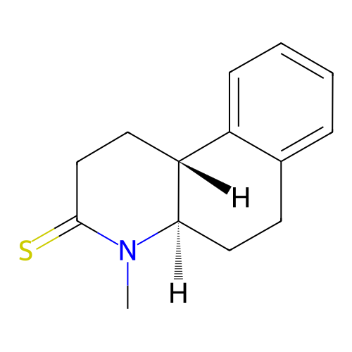 Chemical structure of BindingDB Monomer ID 50091703