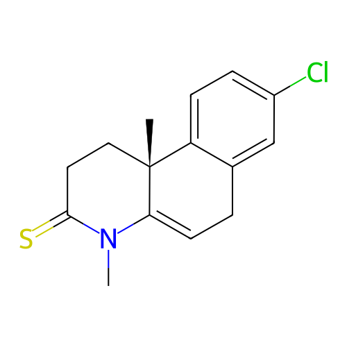 Chemical structure of BindingDB Monomer ID 50091705