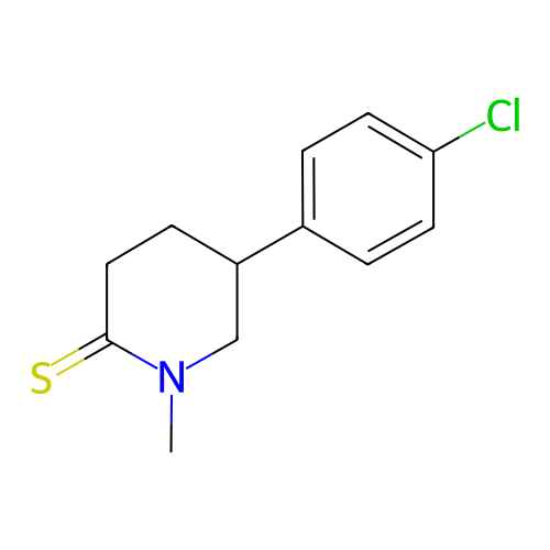 Chemical structure of BindingDB Monomer ID 50091711