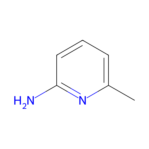 Chemical structure of BindingDB Monomer ID 50091794