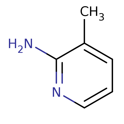 Chemical structure of BindingDB Monomer ID 50091797