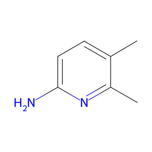 Chemical structure of BindingDB Monomer ID 50091802