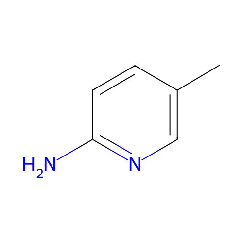 Chemical structure of BindingDB Monomer ID 50091808