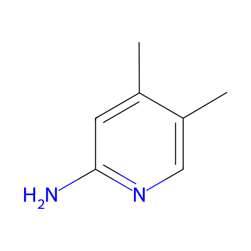 Chemical structure of BindingDB Monomer ID 50091814