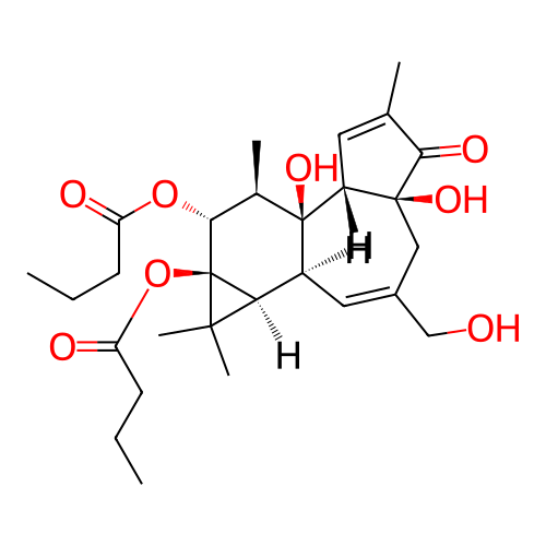 Chemical structure of BindingDB Monomer ID 50092014