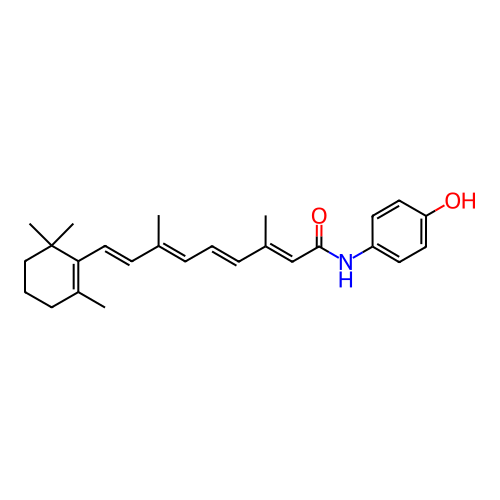 Chemical structure of BindingDB Monomer ID 50092055