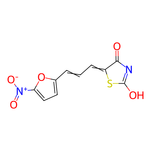 Chemical structure of BindingDB Monomer ID 50092269