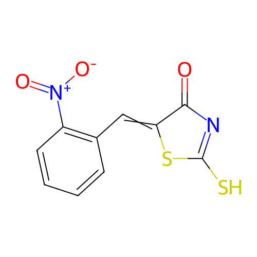 Chemical structure of BindingDB Monomer ID 50092278