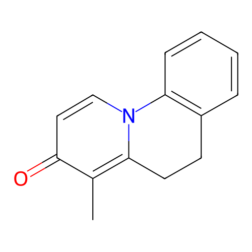Chemical structure of BindingDB Monomer ID 50092486