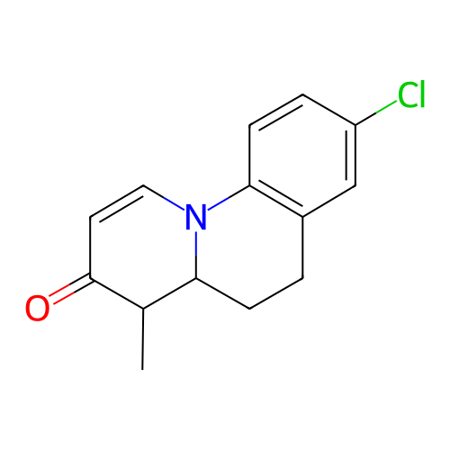 Chemical structure of BindingDB Monomer ID 50092487