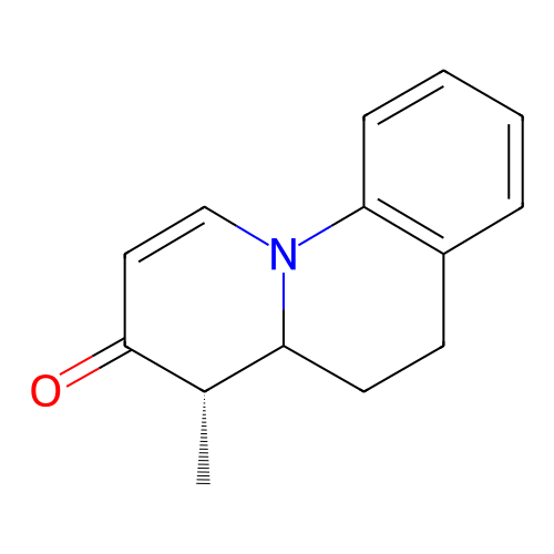 Chemical structure of BindingDB Monomer ID 50092493
