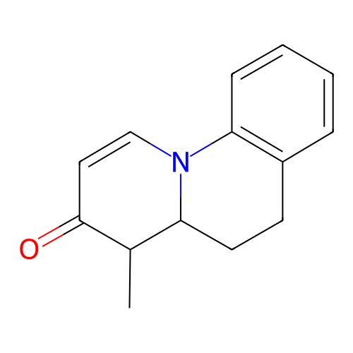 Chemical structure of BindingDB Monomer ID 50092505